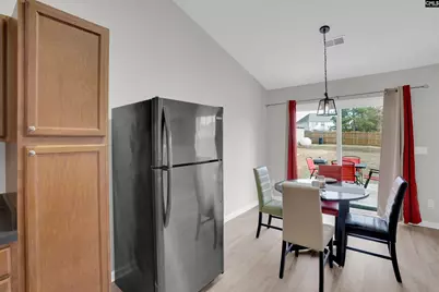 1040 Coralbean Way, Columbia, SC 29229 - Photo 19