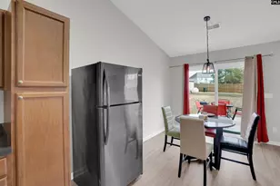 1040 Coralbean Way, Columbia, SC 29229 - Photo 19