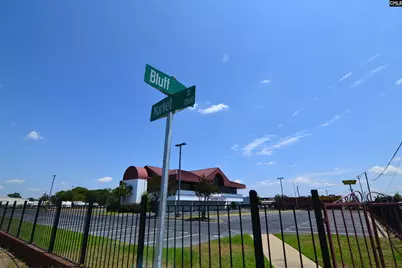 1200 Bluff Road, Columbia, SC 29201 - Photo 3