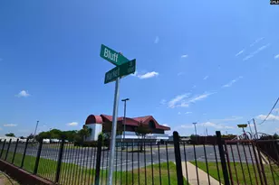 1200 Bluff Rd, Columbia, SC 29201 - Photo 3