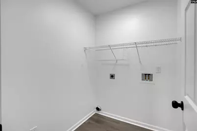 302 Cavalier Lane, Lexington, SC 29073 - Photo 11