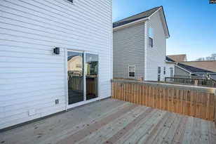 302 Cavalier Ln, Lexington, SC 29073 - Photo 29