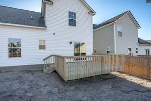 302 Cavalier Ln, Lexington, SC 29073 - Photo 33