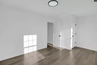 302 Cavalier Lane, Lexington, SC 29073 - Photo 23