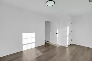 302 Cavalier Ln, Lexington, SC 29073 - Photo 23