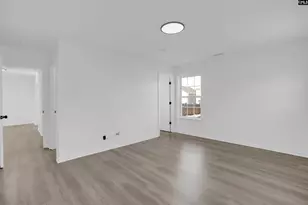 302 Cavalier Ln, Lexington, SC 29073 - Photo 13