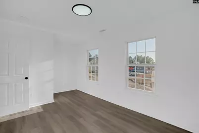 302 Cavalier Lane, Lexington, SC 29073 - Photo 21