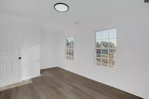 302 Cavalier Ln, Lexington, SC 29073 - Photo 21