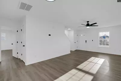 302 Cavalier Lane, Lexington, SC 29073 - Photo 5