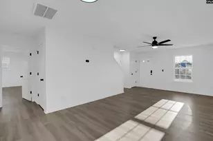 302 Cavalier Ln, Lexington, SC 29073 - Photo 5