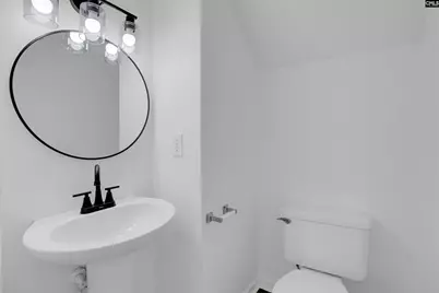 302 Cavalier Lane, Lexington, SC 29073 - Photo 7