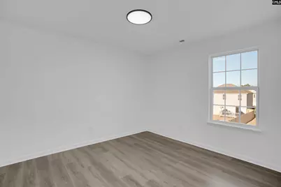 302 Cavalier Lane, Lexington, SC 29073 - Photo 19