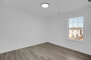 302 Cavalier Ln, Lexington, SC 29073 - Photo 19