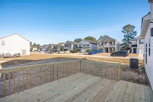 302 Cavalier Ln, Lexington, SC 29073 - Photo 27