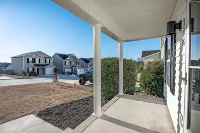 302 Cavalier Lane, Lexington, SC 29073 - Photo 3