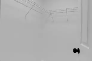 302 Cavalier Ln, Lexington, SC 29073 - Photo 15