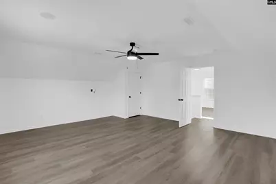 302 Cavalier Lane, Lexington, SC 29073 - Photo 17