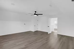 302 Cavalier Ln, Lexington, SC 29073 - Photo 17