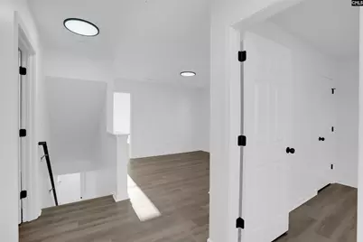 302 Cavalier Lane, Lexington, SC 29073 - Photo 25