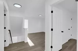 302 Cavalier Ln, Lexington, SC 29073 - Photo 25