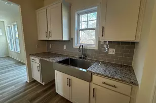 578 Griffon Dr, Chapin, SC 29036 - Photo 9