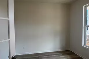 578 Griffon Dr, Chapin, SC 29036 - Photo 3