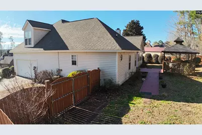 279 Winchester Court, West Columbia, SC 29170 - Photo 51