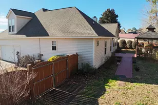 279 Winchester Ct, West Columbia, SC 29170 - Photo 51