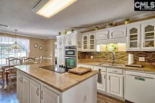 279 Winchester Ct, West Columbia, SC 29170 - Photo 11