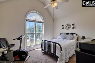 279 Winchester Ct, West Columbia, SC 29170 - Photo 25