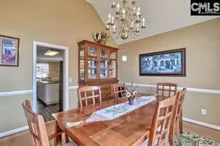 279 Winchester Ct, West Columbia, SC 29170 - Photo 15