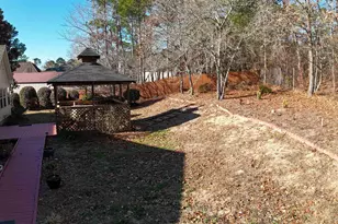 279 Winchester Ct, West Columbia, SC 29170 - Photo 53