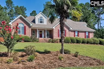 279 Winchester Court, West Columbia, SC 29170 - Photo 41