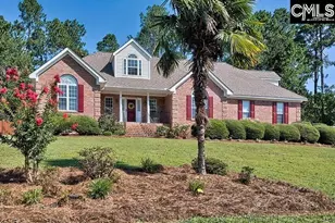 279 Winchester Ct, West Columbia, SC 29170 - Photo 41