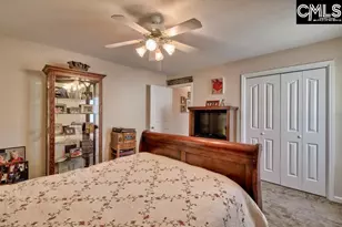 279 Winchester Ct, West Columbia, SC 29170 - Photo 29