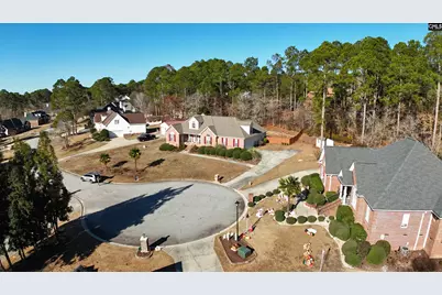 279 Winchester Court, West Columbia, SC 29170 - Photo 43