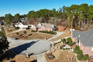 279 Winchester Ct, West Columbia, SC 29170 - Photo 43