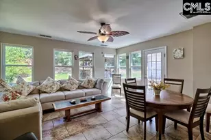 279 Winchester Ct, West Columbia, SC 29170 - Photo 17