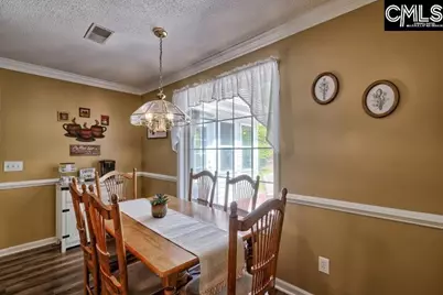 279 Winchester Court, West Columbia, SC 29170 - Photo 13