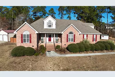 279 Winchester Court, West Columbia, SC 29170 - Photo 47