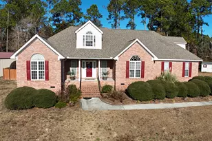 279 Winchester Ct, West Columbia, SC 29170 - Photo 47