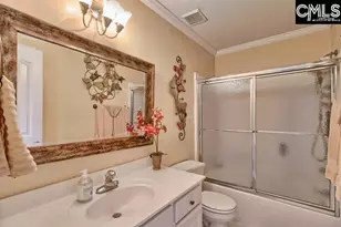 279 Winchester Ct, West Columbia, SC 29170 - Photo 27