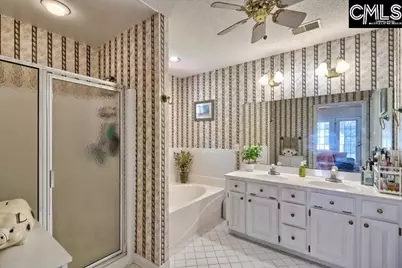 279 Winchester Court, West Columbia, SC 29170 - Photo 23