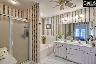 279 Winchester Ct, West Columbia, SC 29170 - Photo 23