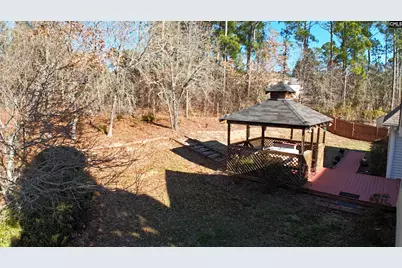 279 Winchester Court, West Columbia, SC 29170 - Photo 55