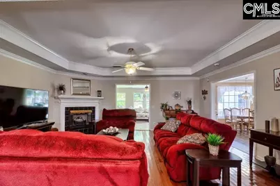 279 Winchester Court, West Columbia, SC 29170 - Photo 5