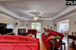 279 Winchester Ct, West Columbia, SC 29170 - Photo 5