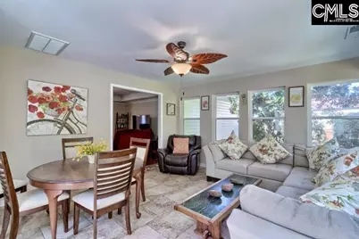 279 Winchester Court, West Columbia, SC 29170 - Photo 19