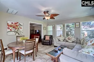 279 Winchester Ct, West Columbia, SC 29170 - Photo 19