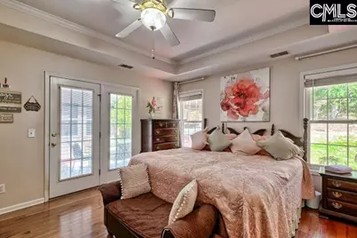 279 Winchester Court, West Columbia, SC 29170 - Photo 21